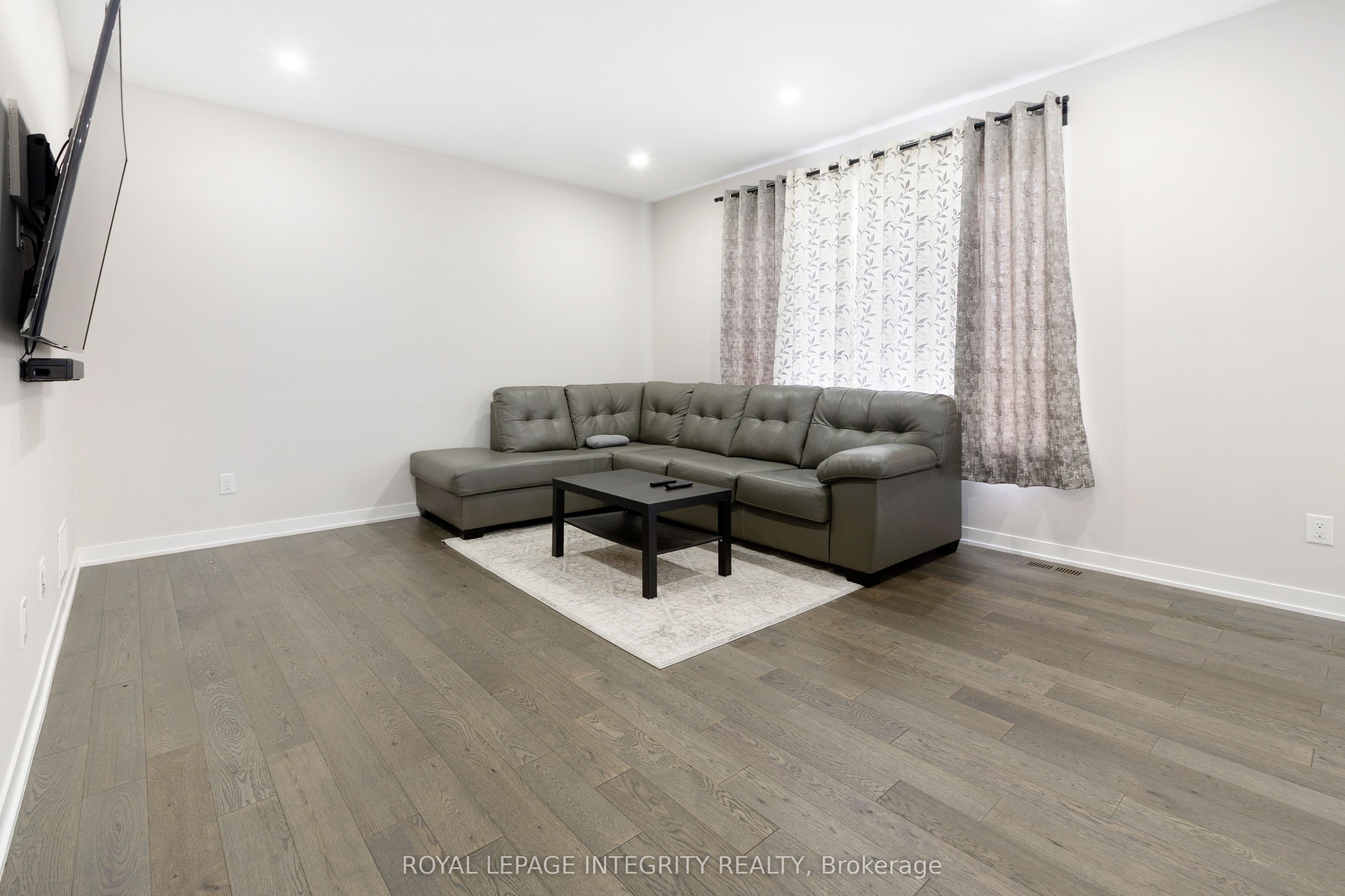 324 Appalachian Circle, Barrhaven, ON K2J 6X3 photo 4