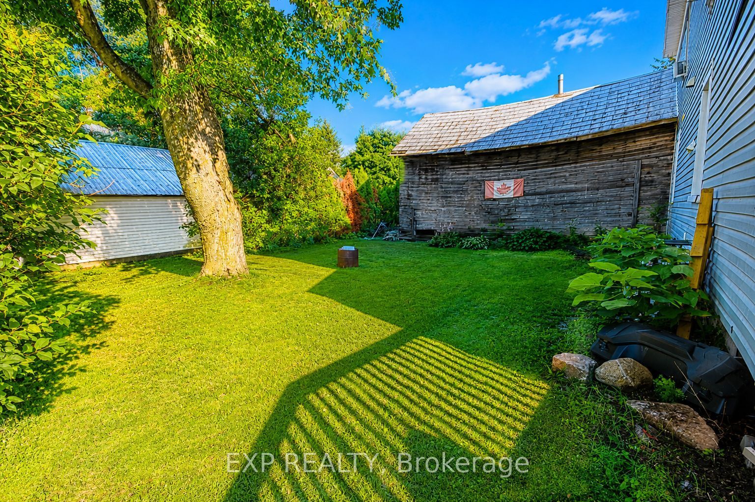 3 Bergin Street A, North Stormont, ON K0C 1K0 photo 3