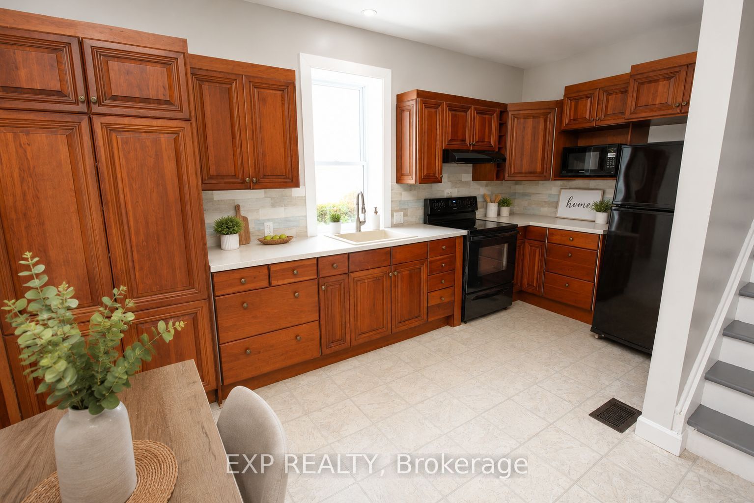 3 Bergin Street A, North Stormont, ON K0C 1K0 photo 4