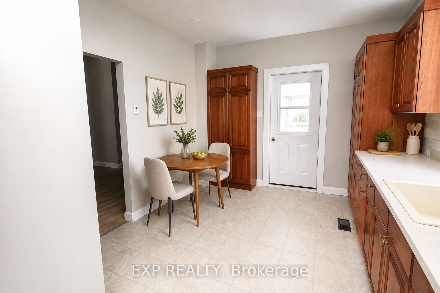 3 Bergin Street A, North Stormont, ON K0C 1K0 photo 5