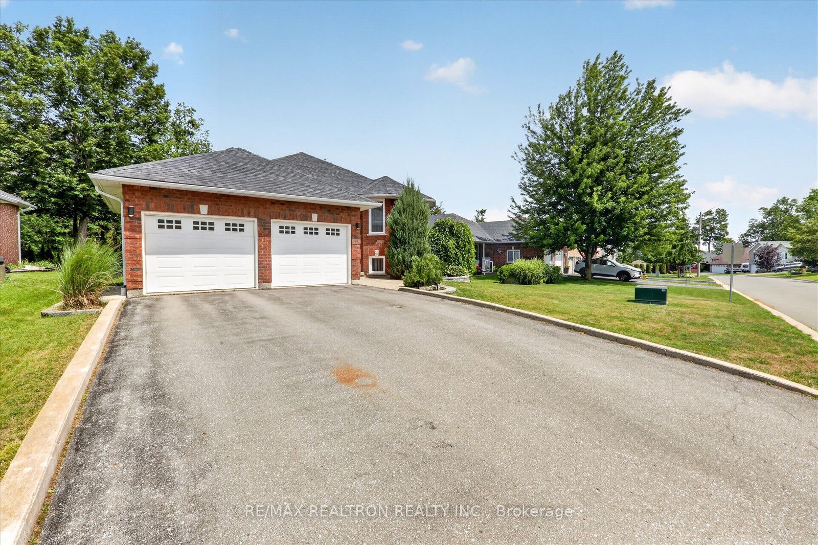 295 Woodward Avenue, Selwyn, ON K9L 1K2 photo 4