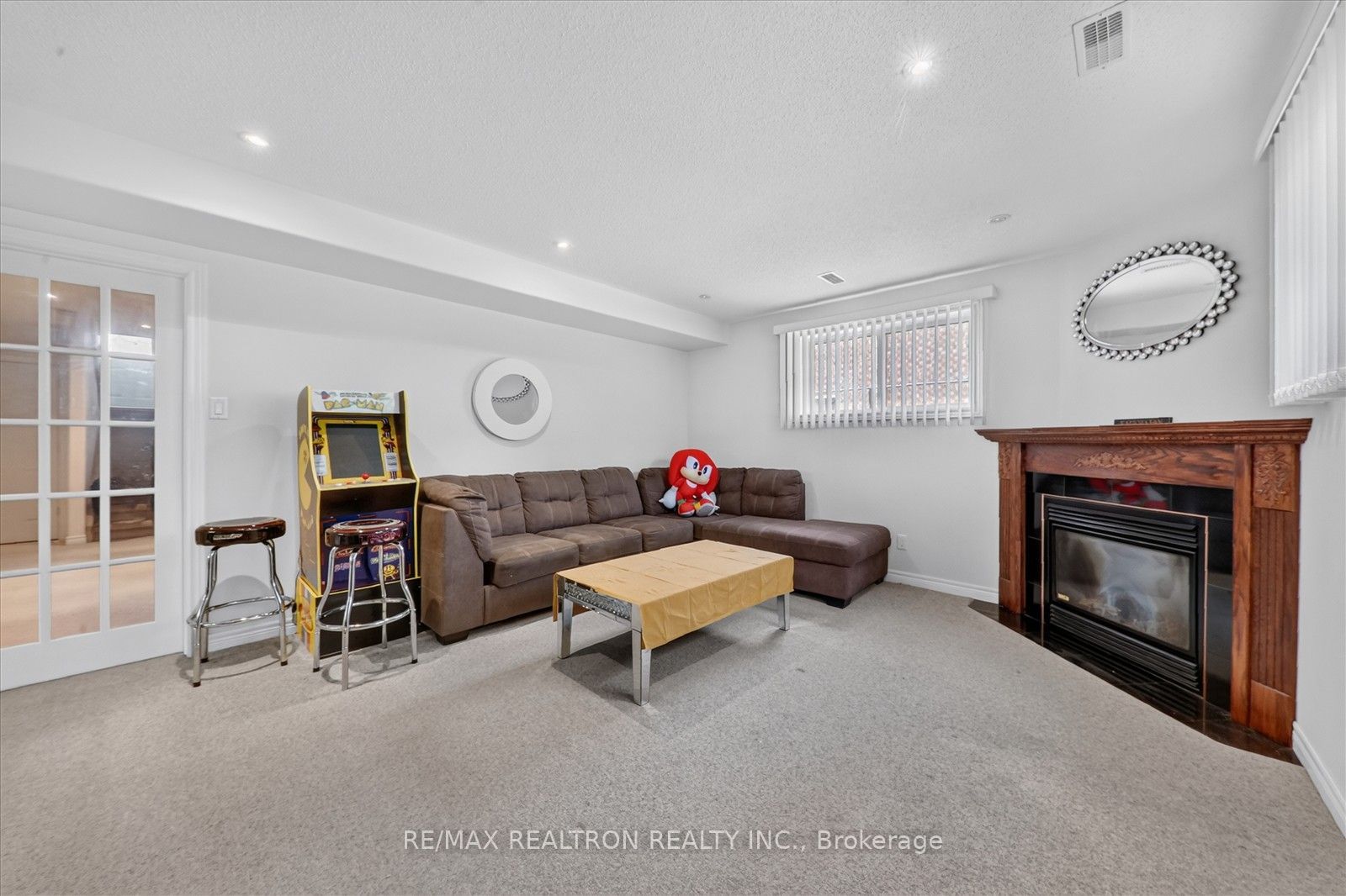 295 Woodward Avenue, Selwyn, ON K9L 1K2 photo 5