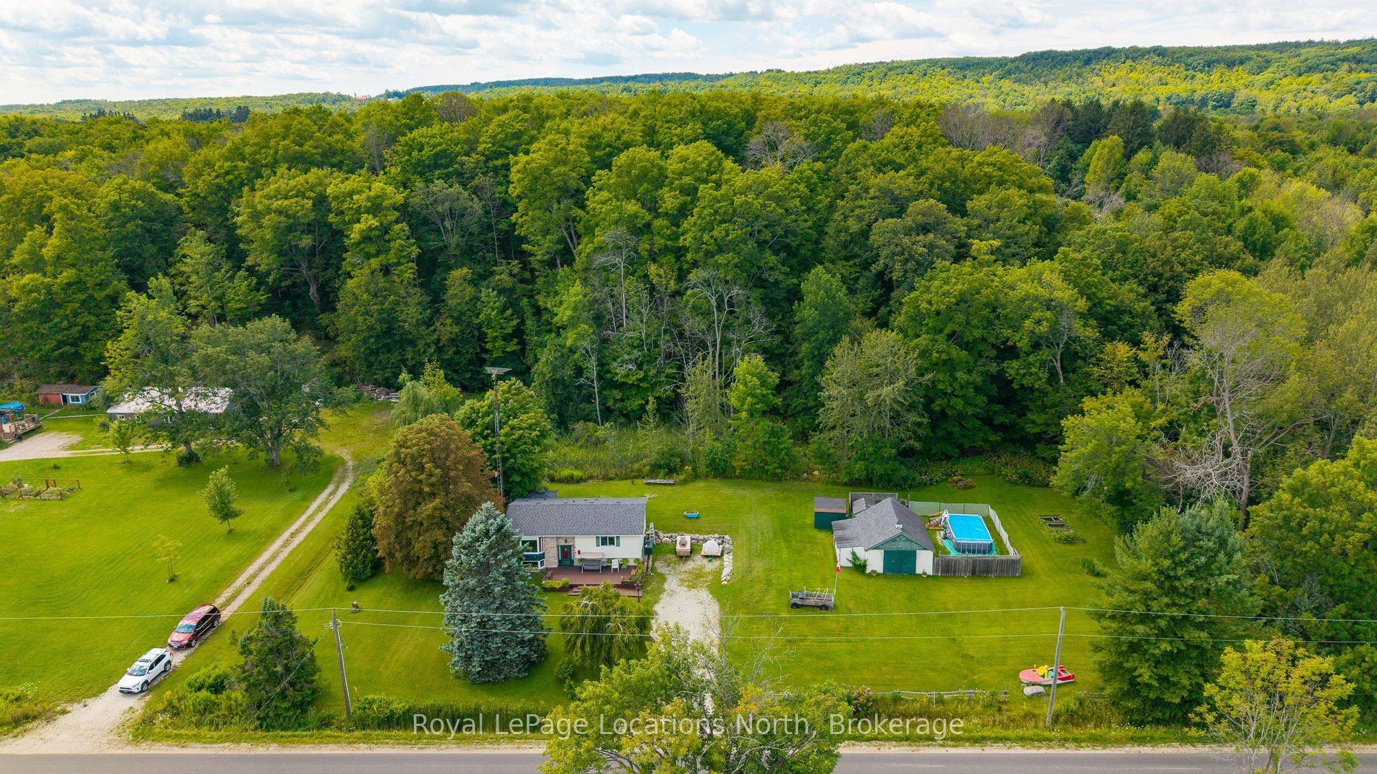 159028 7th Line, Meaford, ON N4L 1W5 photo 4