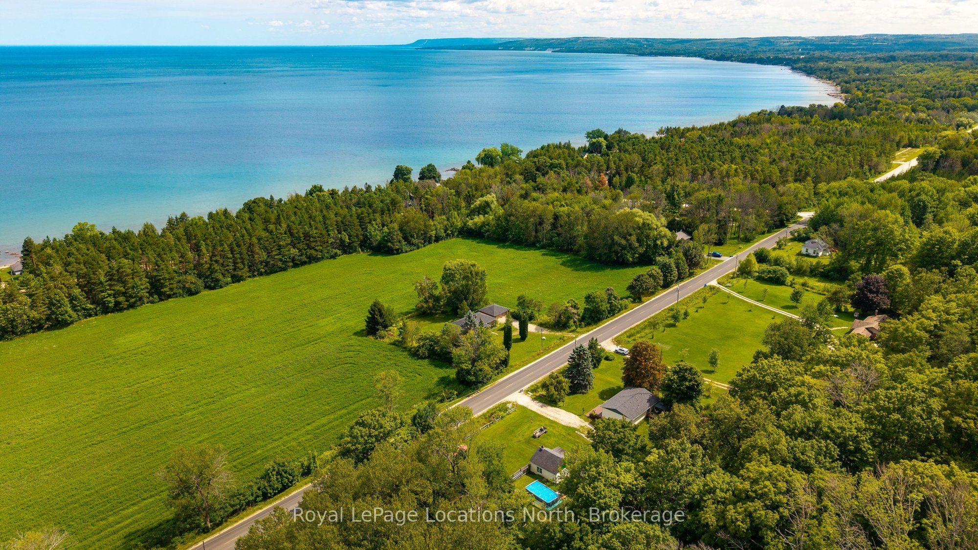 159028 7th Line, Meaford, ON N4L 1W5 photo 5