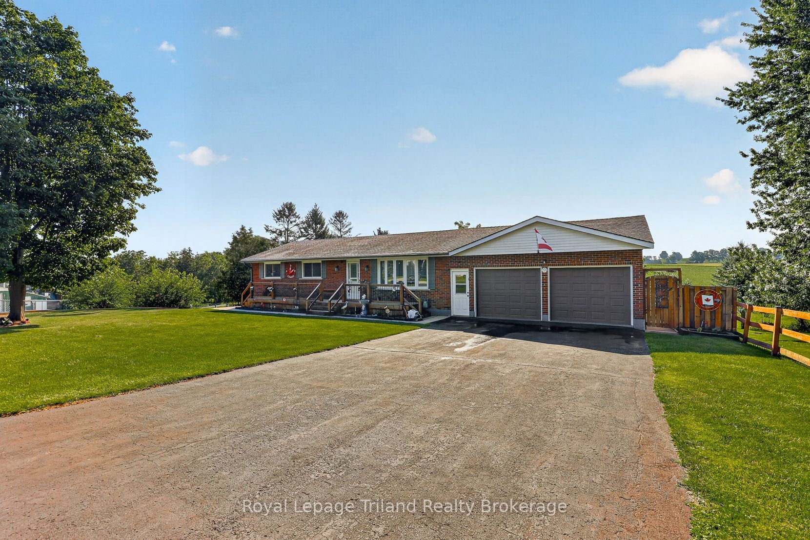 484734 Sweaburg Road, South-West Oxford, ON N0J 1A0 photo 3