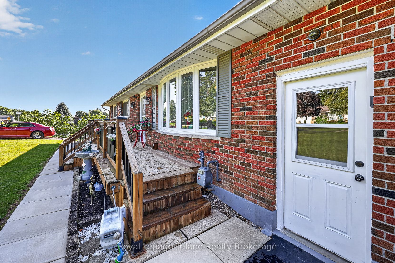 484734 Sweaburg Road, South-West Oxford, ON N0J 1A0 photo 4
