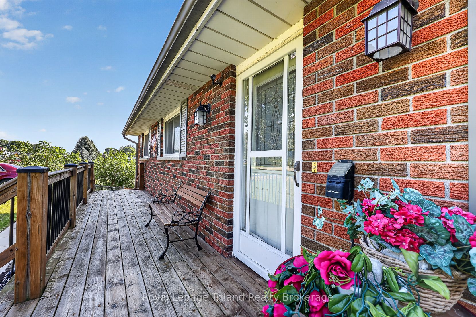 484734 Sweaburg Road, South-West Oxford, ON N0J 1A0 photo 5