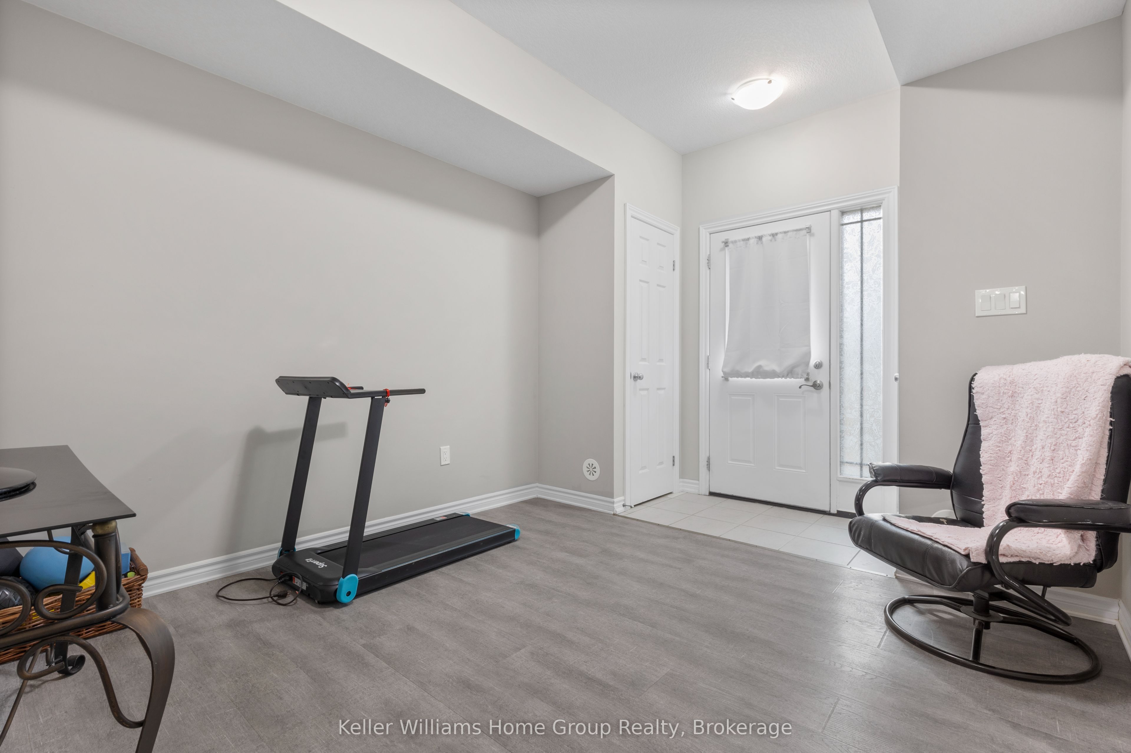 107 Westra Drive 35, Guelph, ON N1K 0A5 photo 4