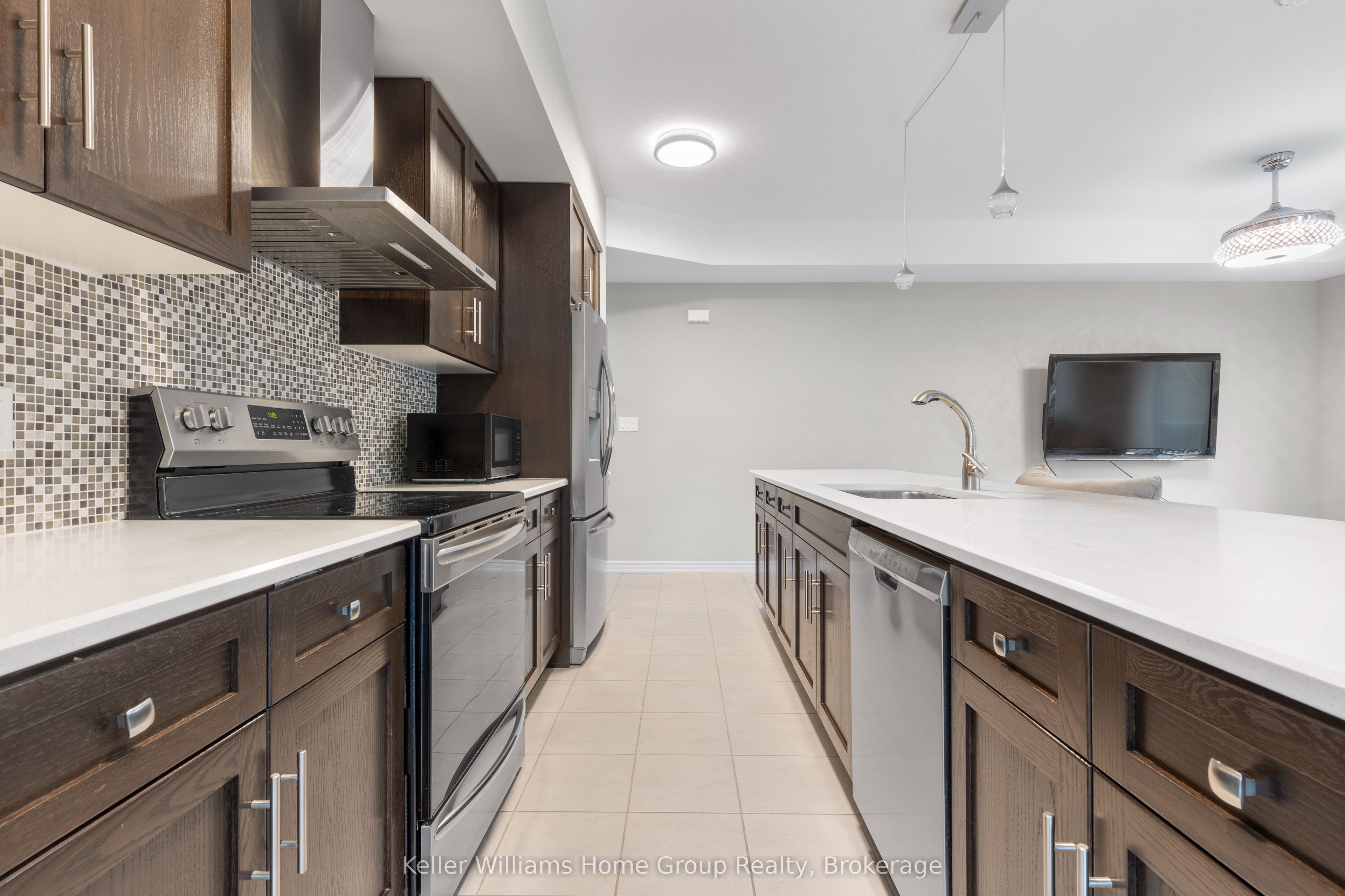 107 Westra Drive 35, Guelph, ON N1K 0A5 photo 5