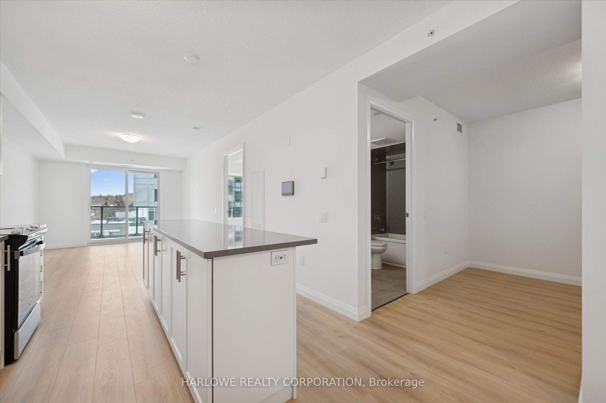 93 Arthur Street S 510, Guelph, ON N1E 0S6 photo 5