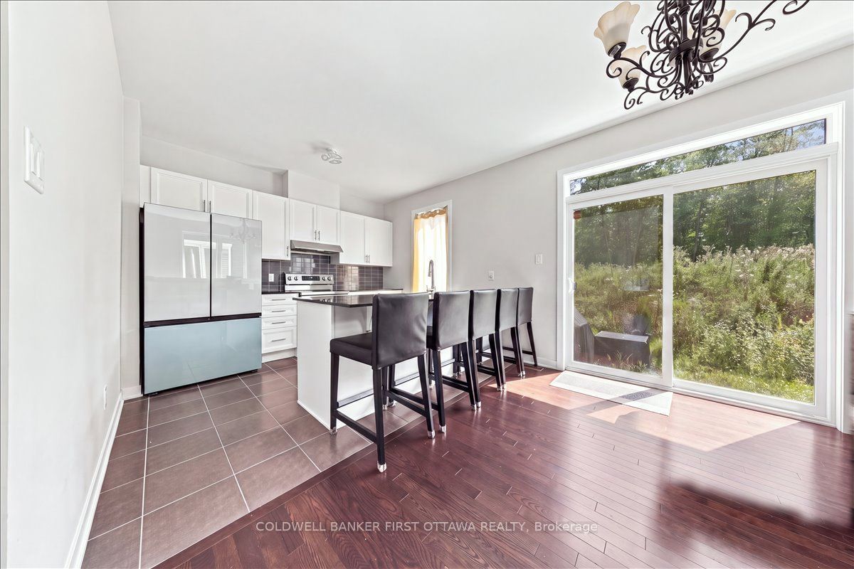 380 Appalachian Circle, Barrhaven, ON K2J 6X3 photo 3