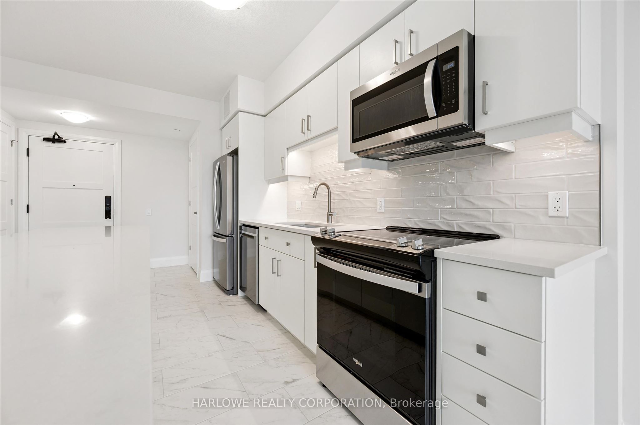 93 Arthur Street S 805, Guelph, ON N1E 0S6 photo 4