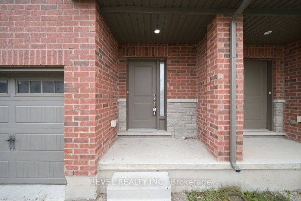 77 Diana Avenue 87, Brantford, ON N3T 0R6 photo 4