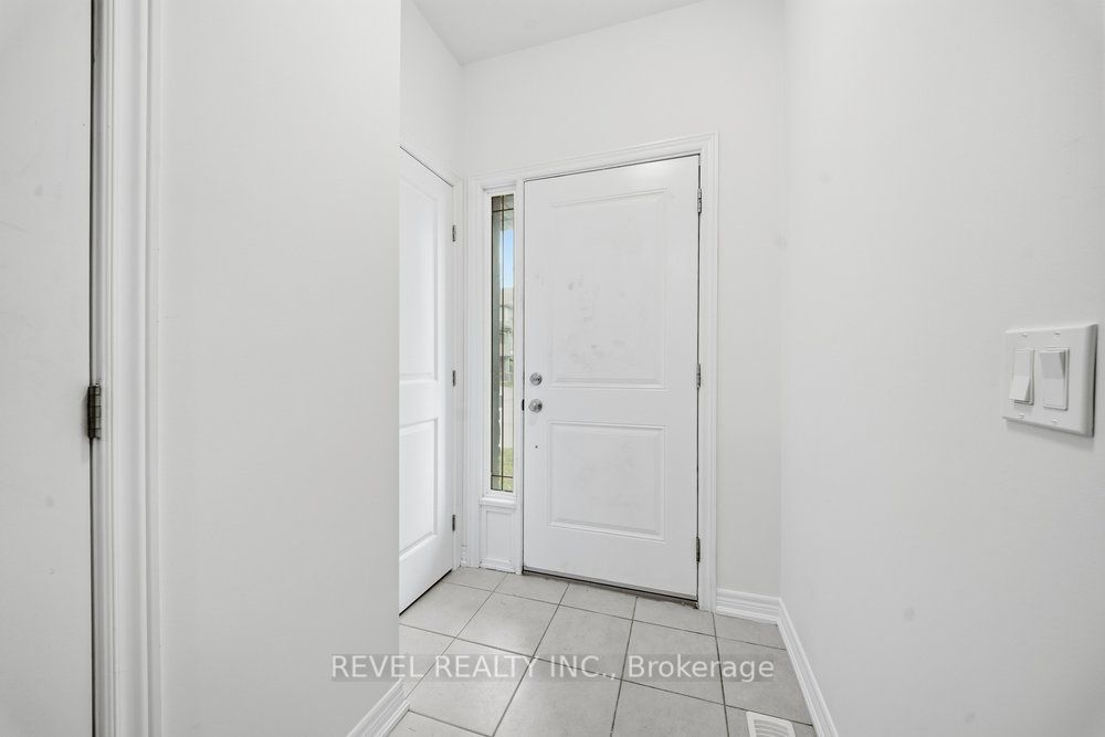 77 Diana Avenue 87, Brantford, ON N3T 0R6 photo 5