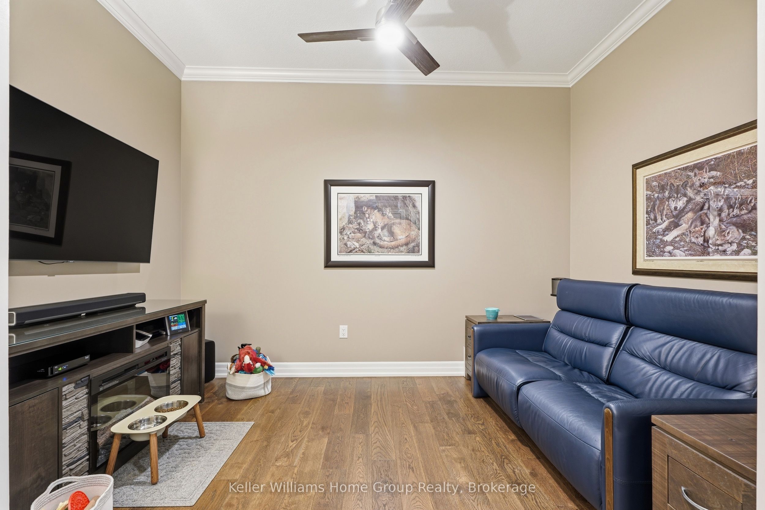 1878 Gordon Street 201, Guelph, ON N1G 5J5 photo 4