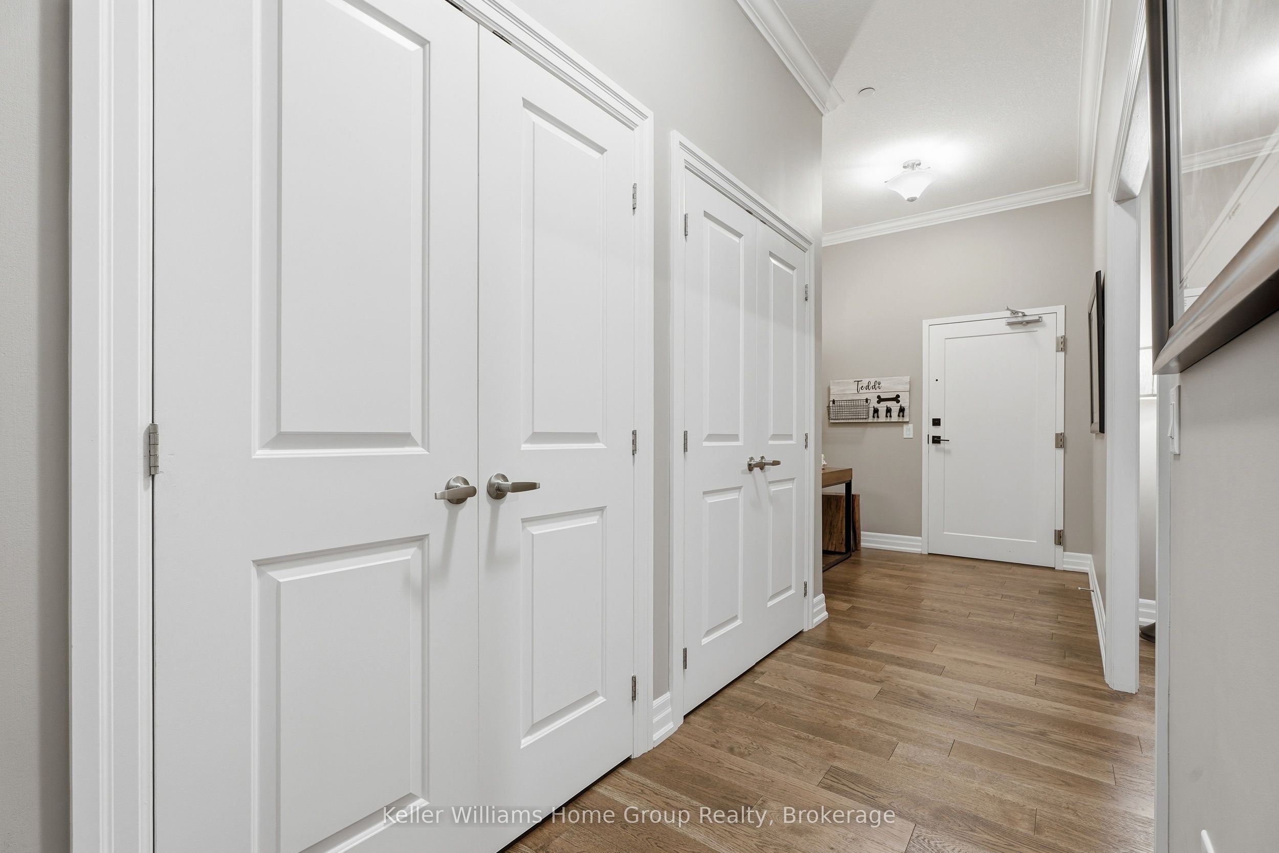 1878 Gordon Street 201, Guelph, ON N1G 5J5 photo 5