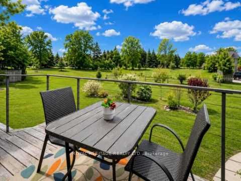 8096 County Road 2 Road, Greater Napanee, ON K7R 3K6 photo 4
