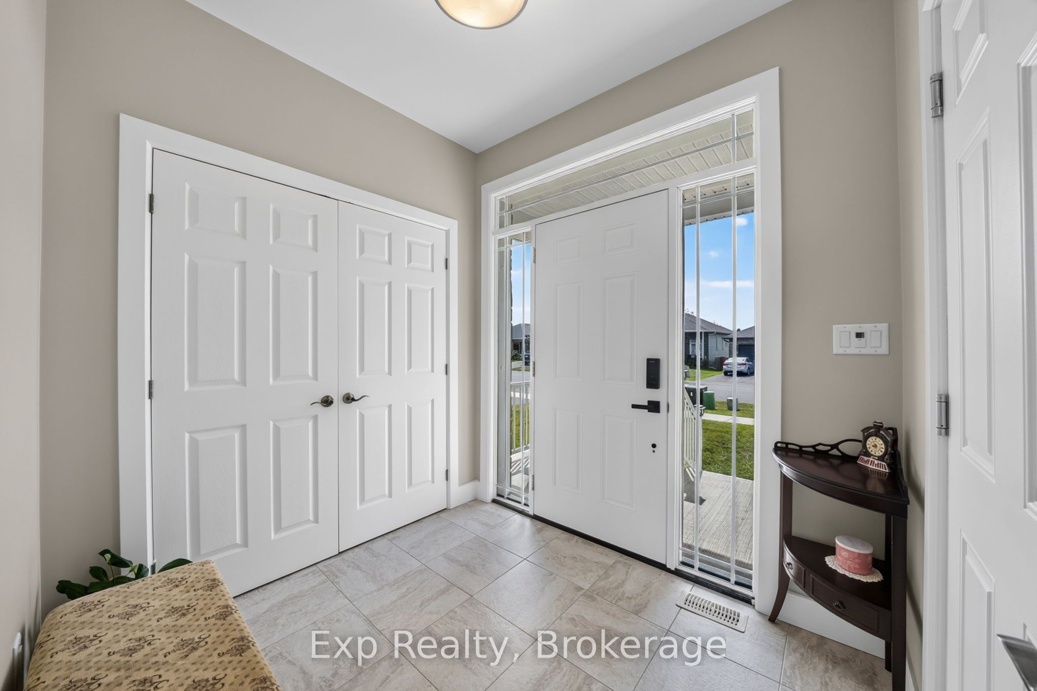 129 Brennan Crescent, Loyalist, ON K0H 2H0 photo 4