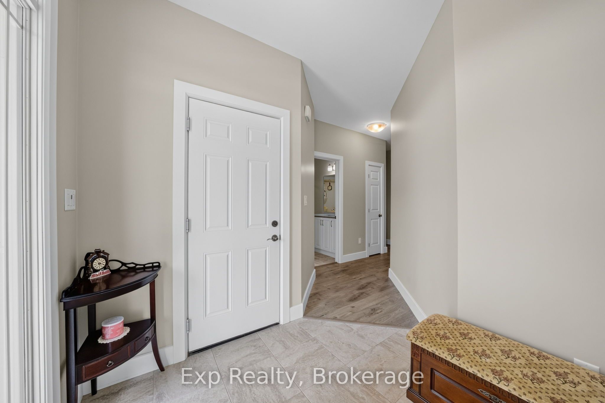 129 Brennan Crescent, Loyalist, ON K0H 2H0 photo 5
