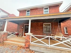 120 Second Avenue, North Bay, ON P1B 3K8 photo 2