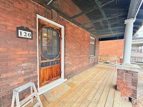120 Second Avenue, North Bay, ON P1B 3K8 photo 3