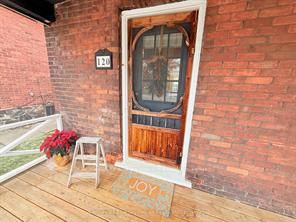 120 Second Avenue, North Bay, ON P1B 3K8 photo 4