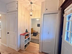 120 Second Avenue, North Bay, ON P1B 3K8 photo 5
