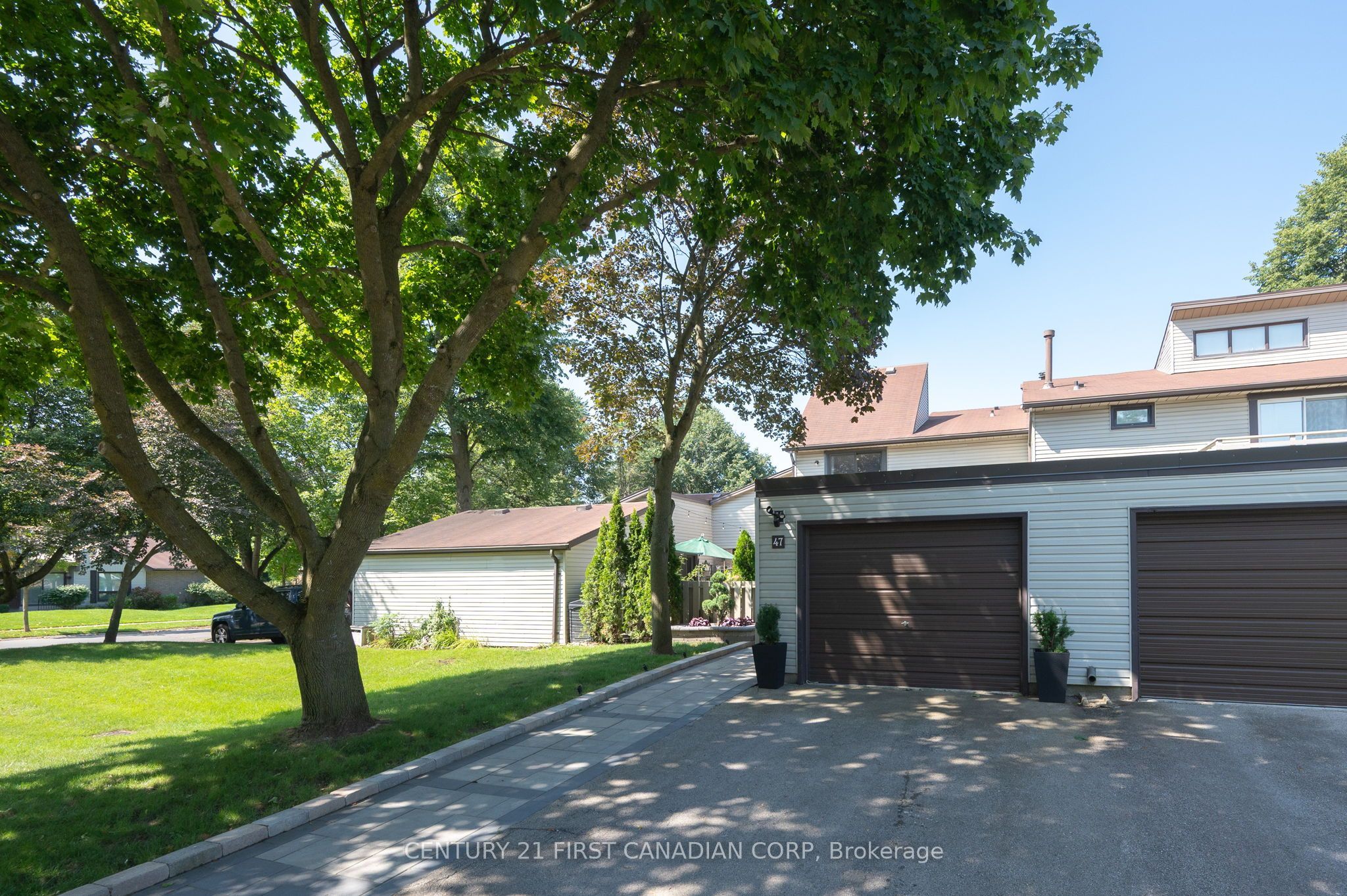 47 Brixham Road, London South, ON N6K 1P5 photo 2