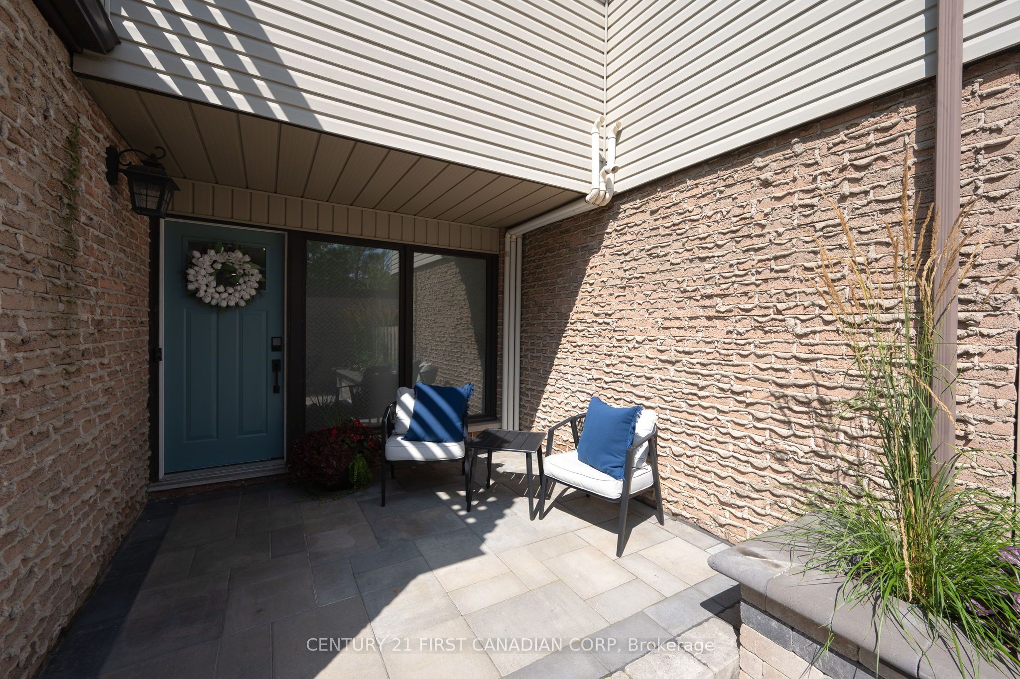 47 Brixham Road, London South, ON N6K 1P5 photo 4