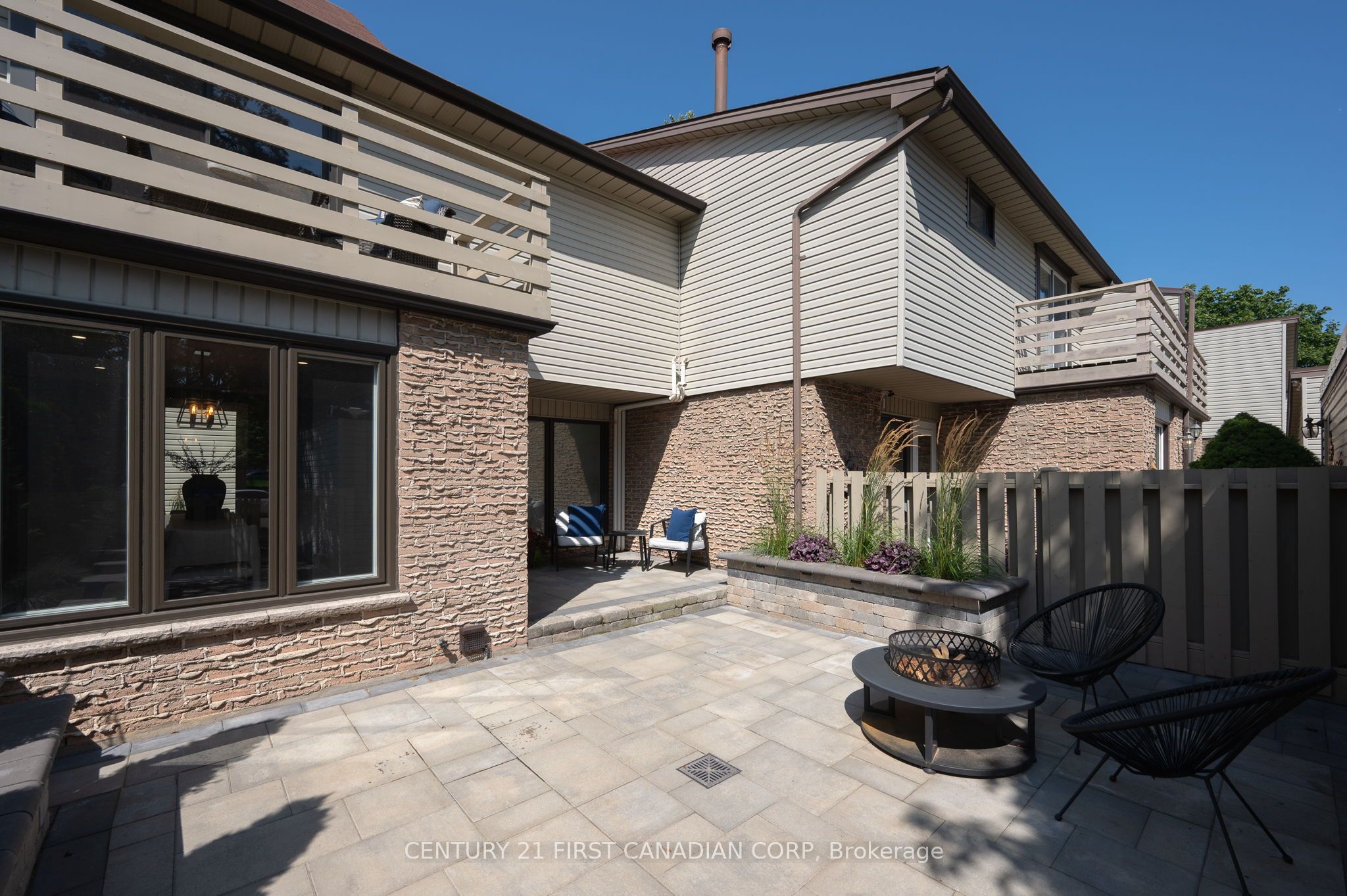 47 Brixham Road, London South, ON N6K 1P5 photo 5