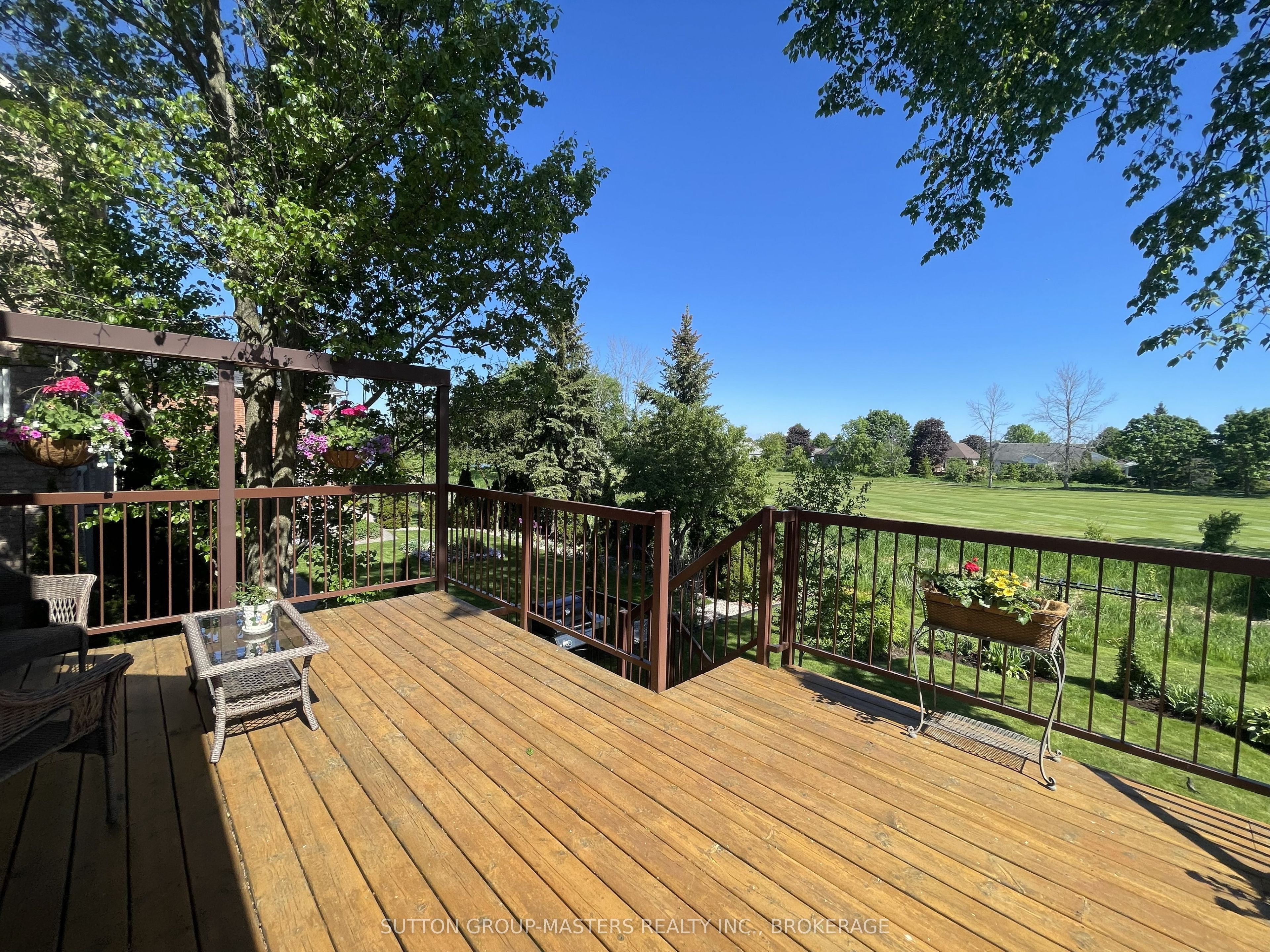 24 Glenora Drive, Loyalist, ON K0H 1G0 photo 3