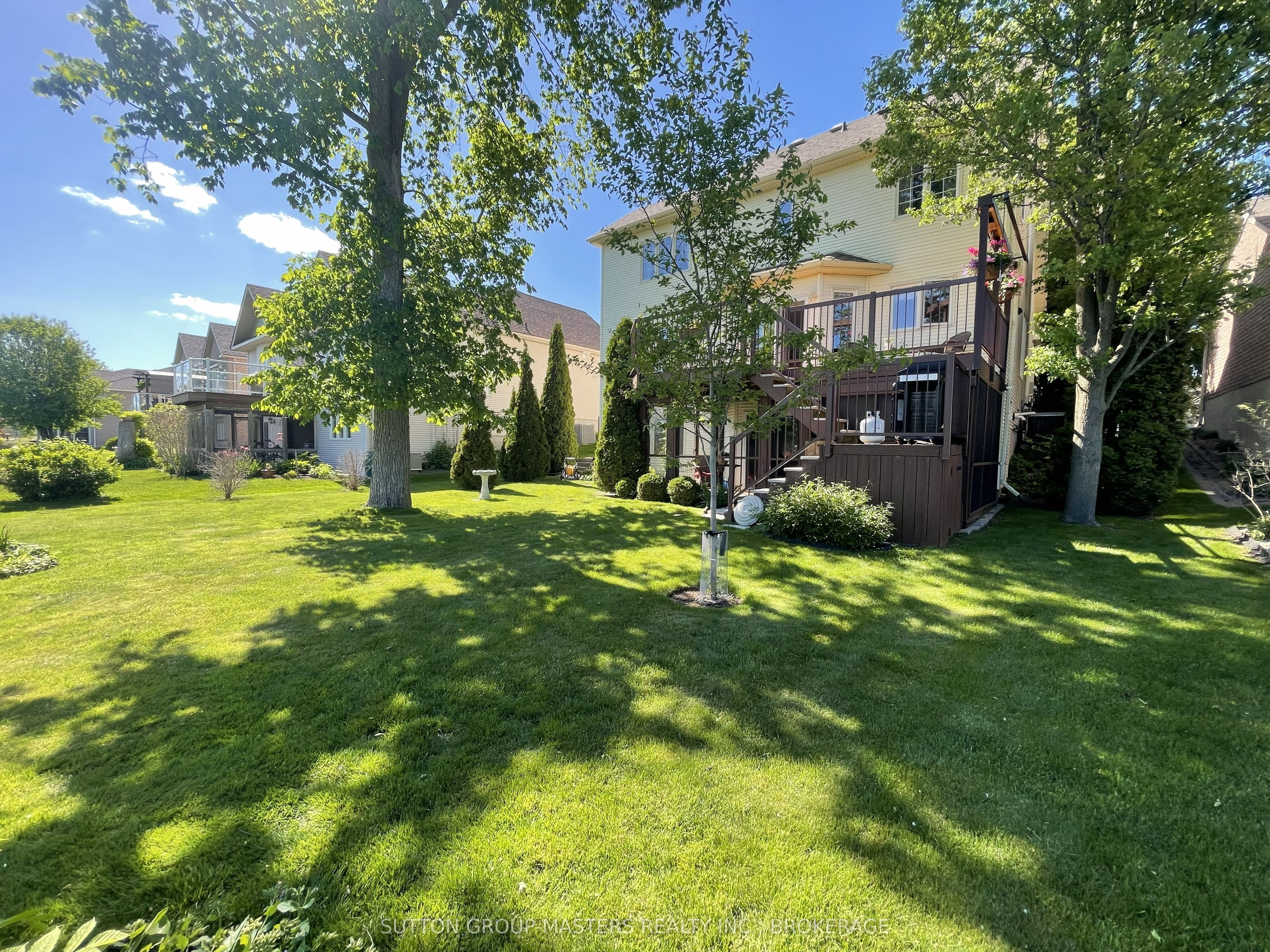 24 Glenora Drive, Loyalist, ON K0H 1G0 photo 4