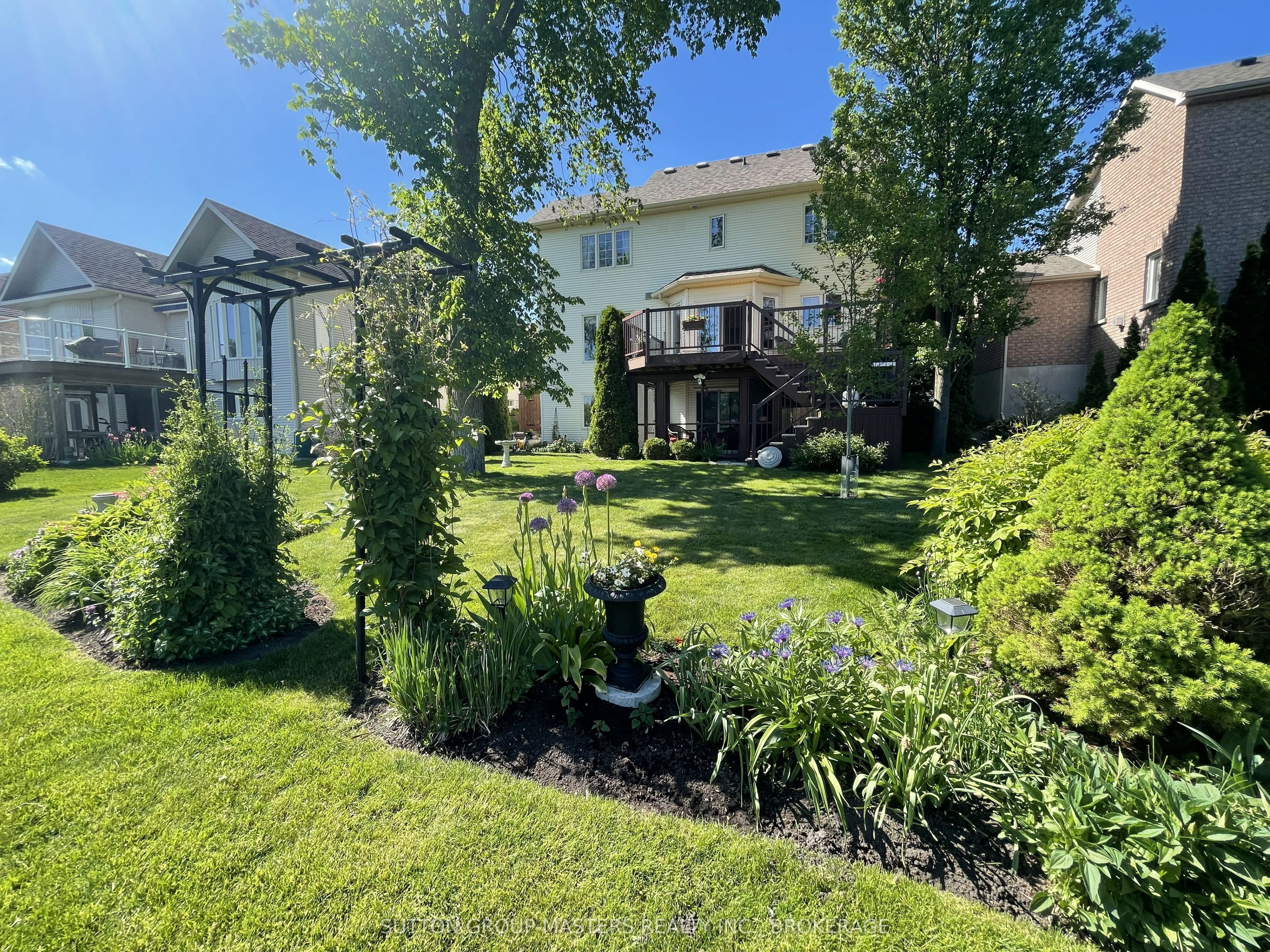 24 Glenora Drive, Loyalist, ON K0H 1G0 photo 5