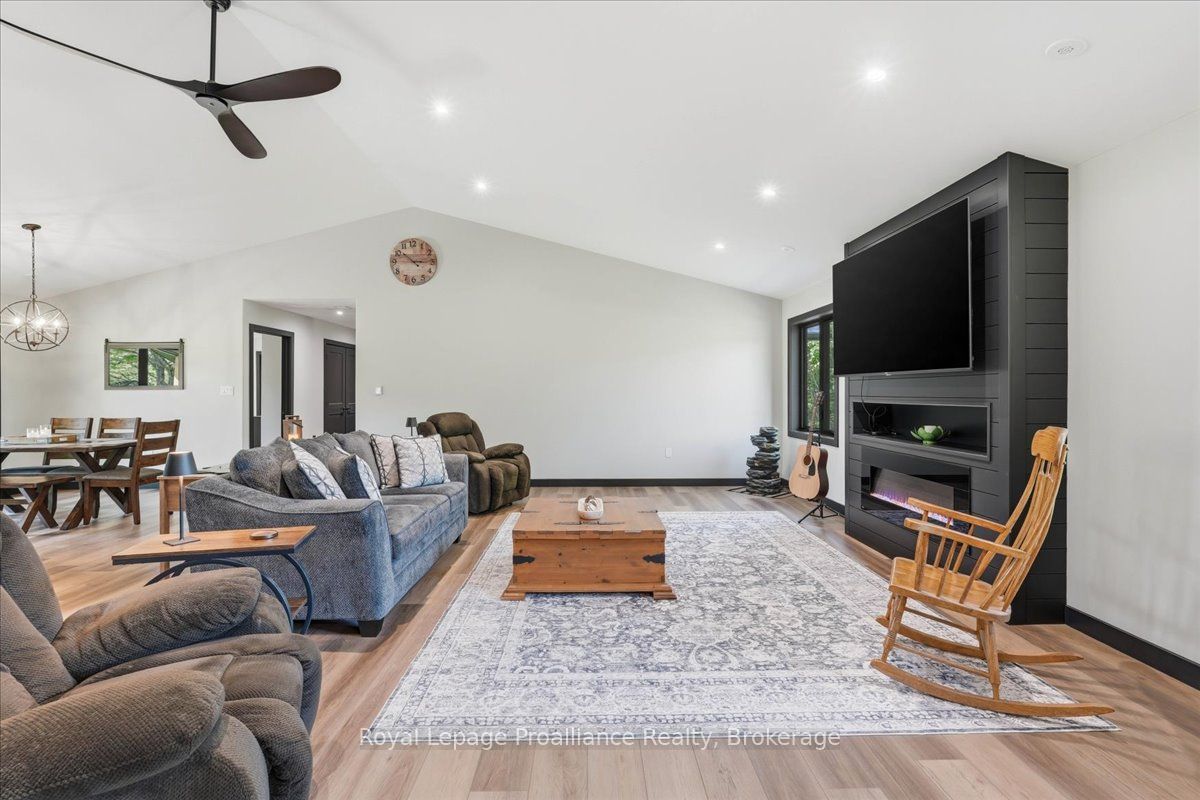 82 Conchie Road, Tweed, ON K0K 3J0 photo 4