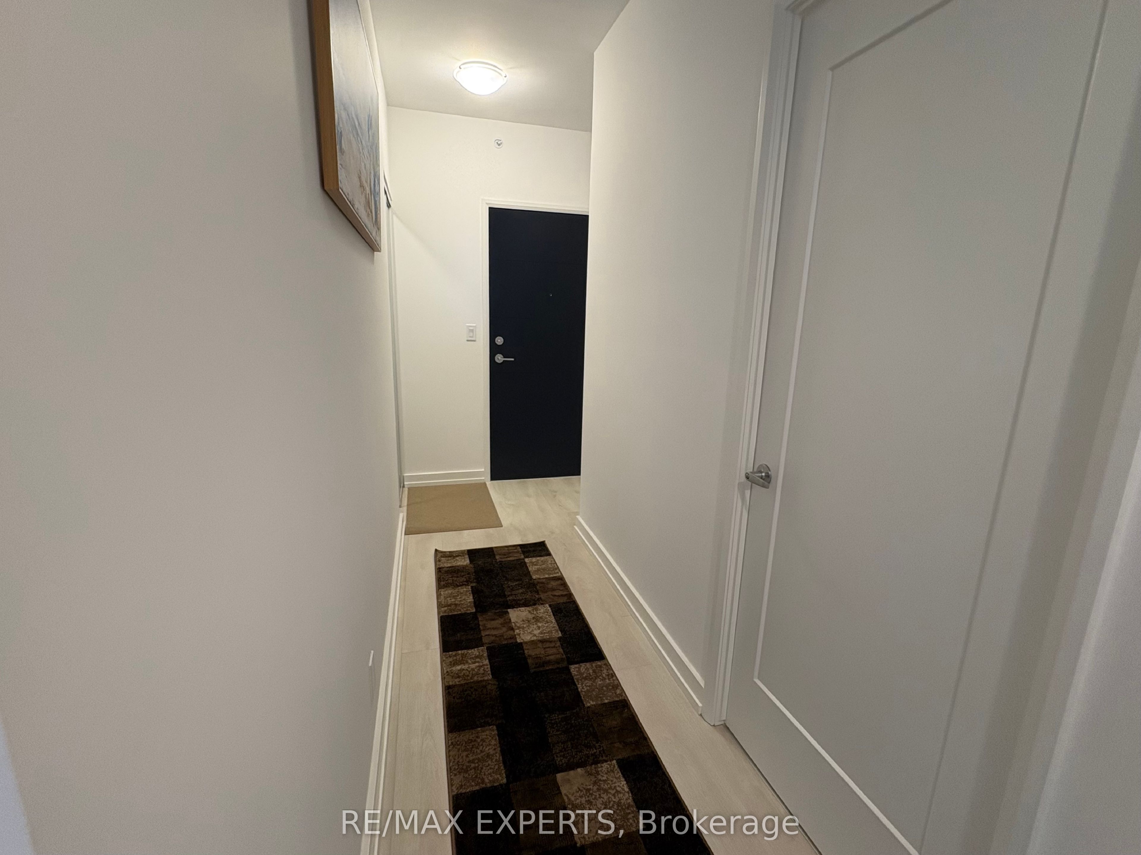 75 James Street 905, Hamilton, ON L8P 2Y9 photo 4