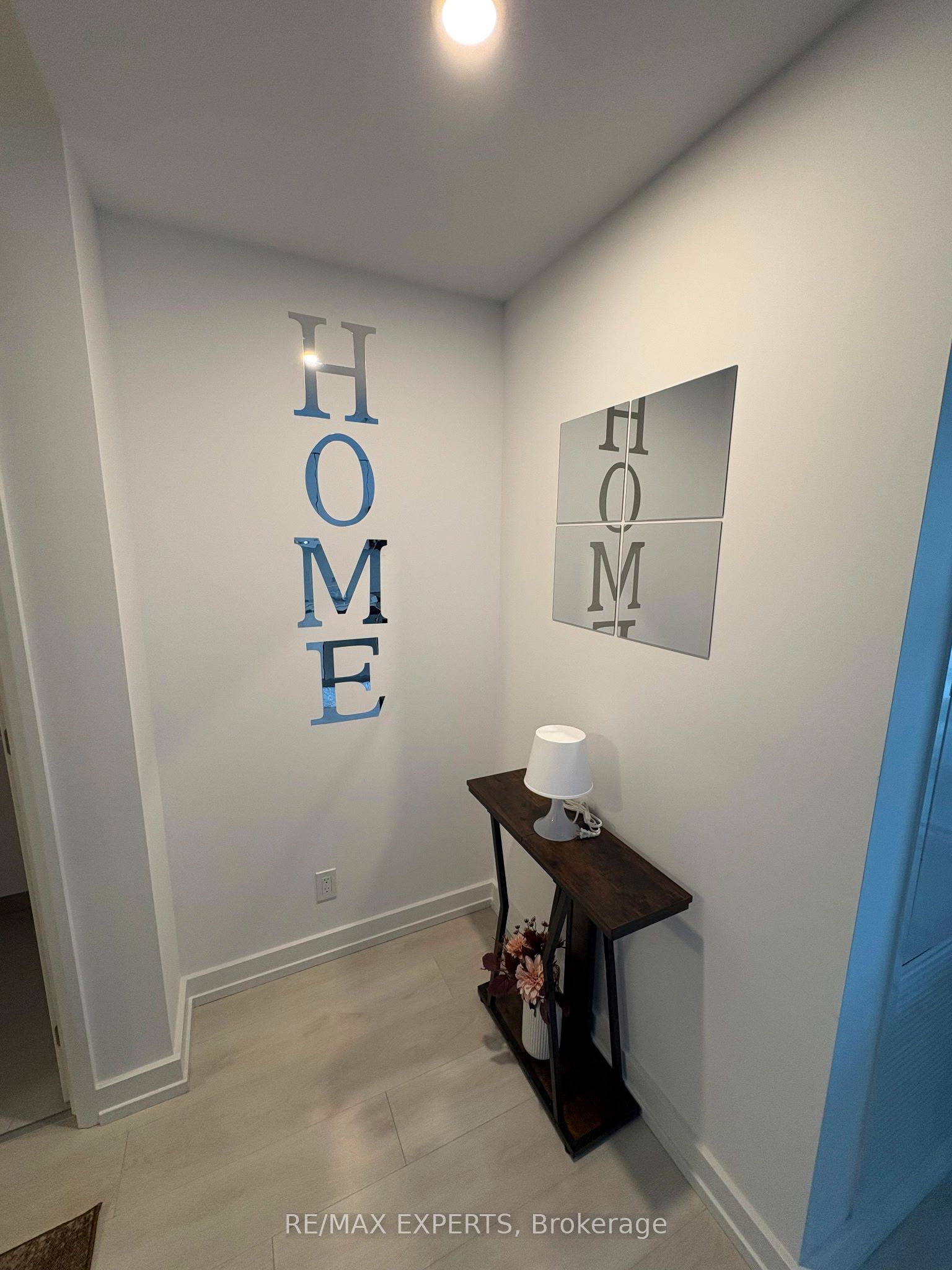 75 James Street 905, Hamilton, ON L8P 2Y9 photo 5