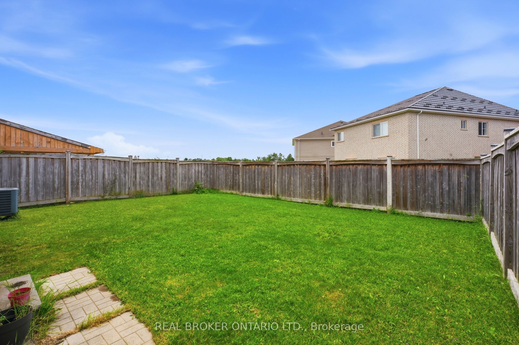 639 Hammond Street, Shelburne, ON L9V 3S2 photo 4