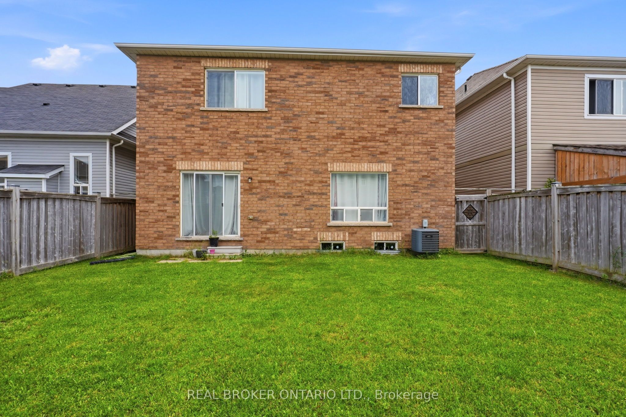 639 Hammond Street, Shelburne, ON L9V 3S2 photo 5