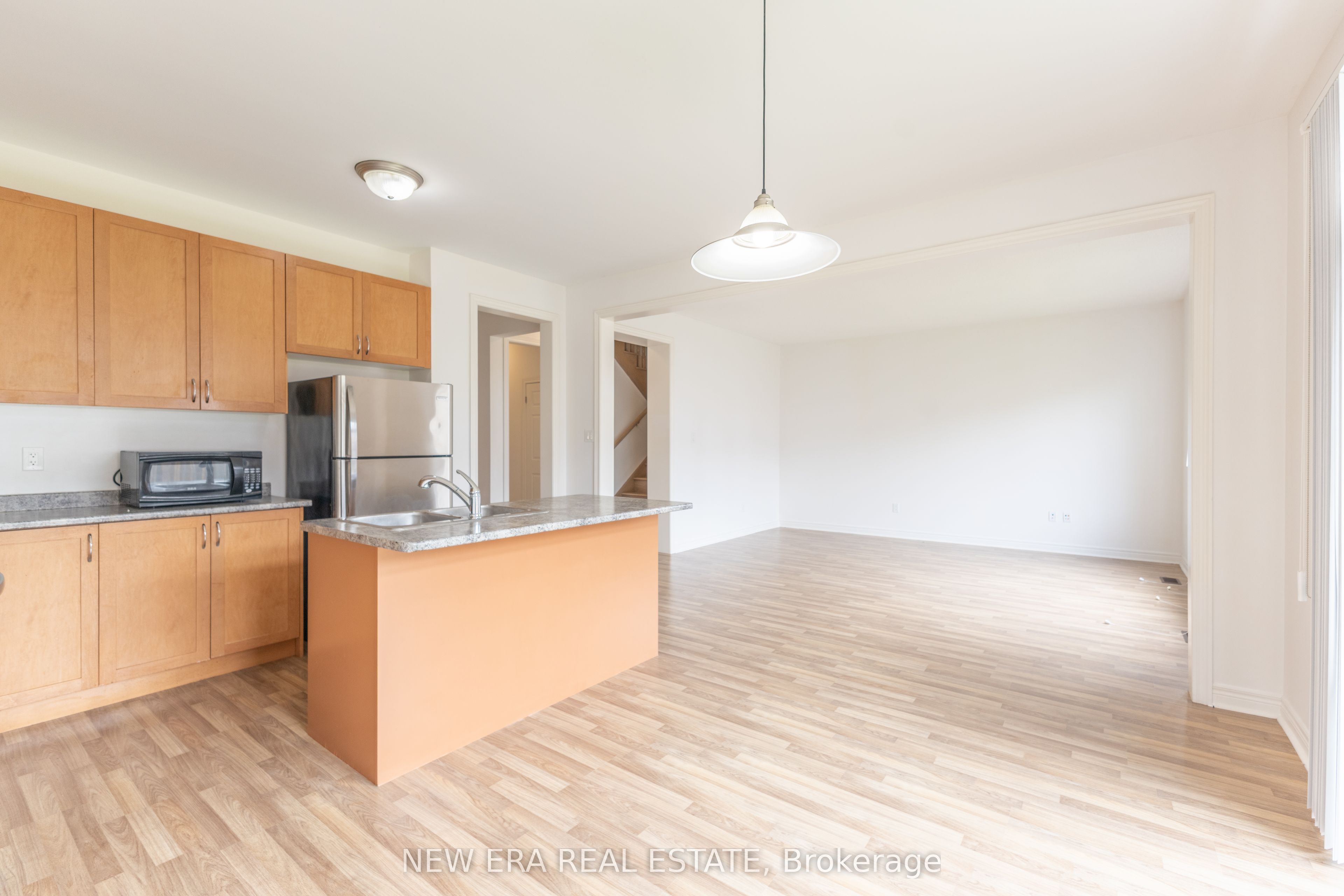 77 Barlow Place, Brant, ON N3L 0H1 photo 5