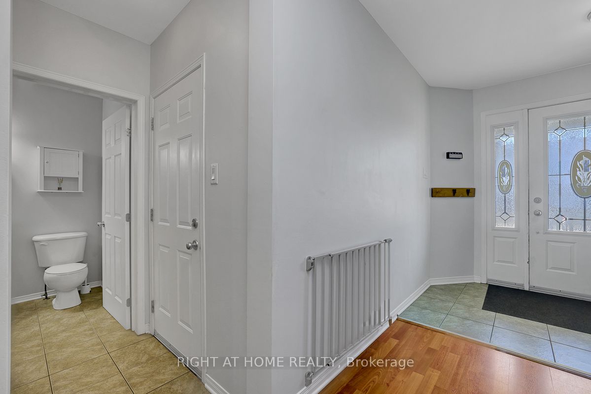 70 Frieday Street, Arnprior, ON K7S 0A6 photo 3