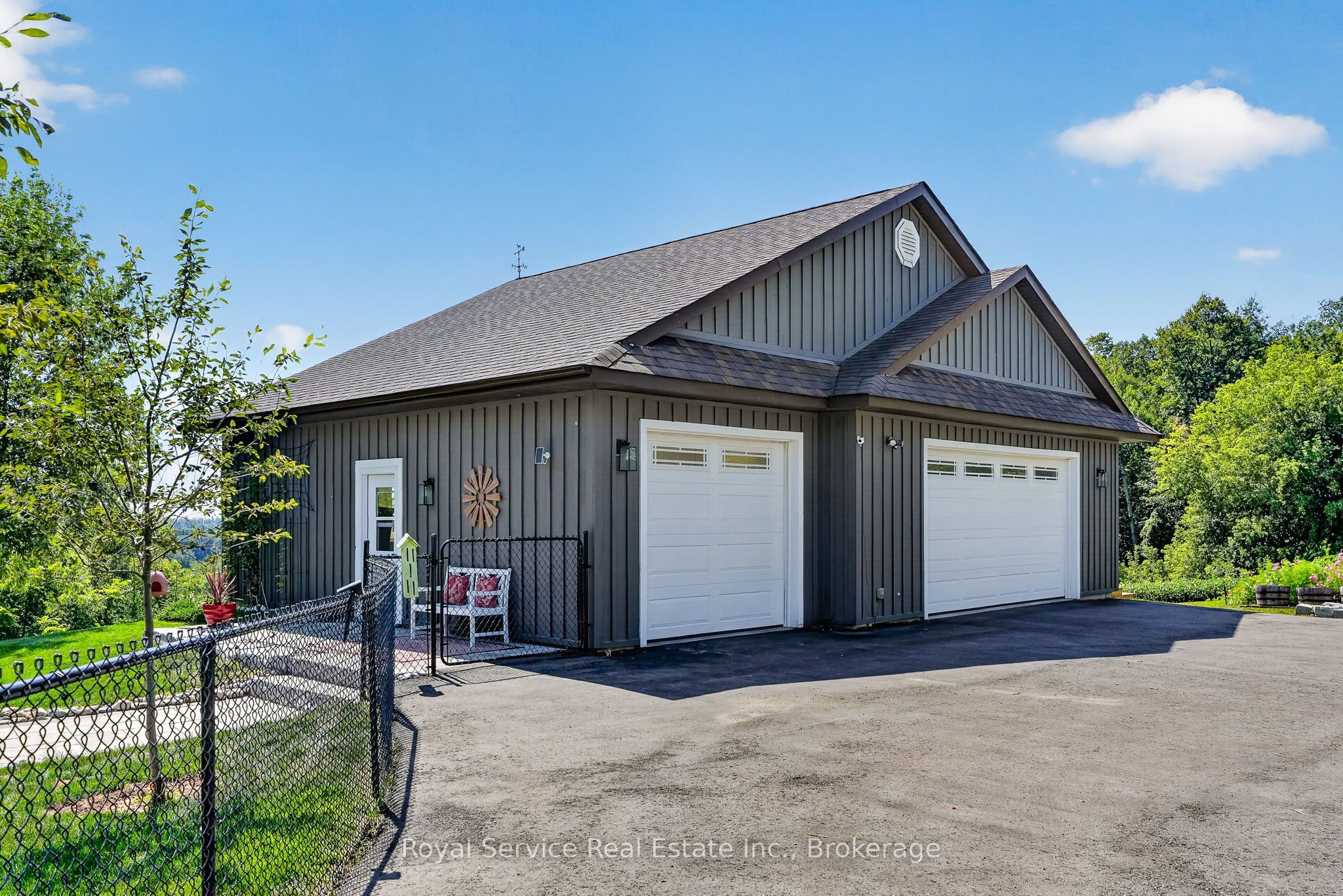 4374 Morton Road, Hamilton Township, ON L1A 3V6 photo 5
