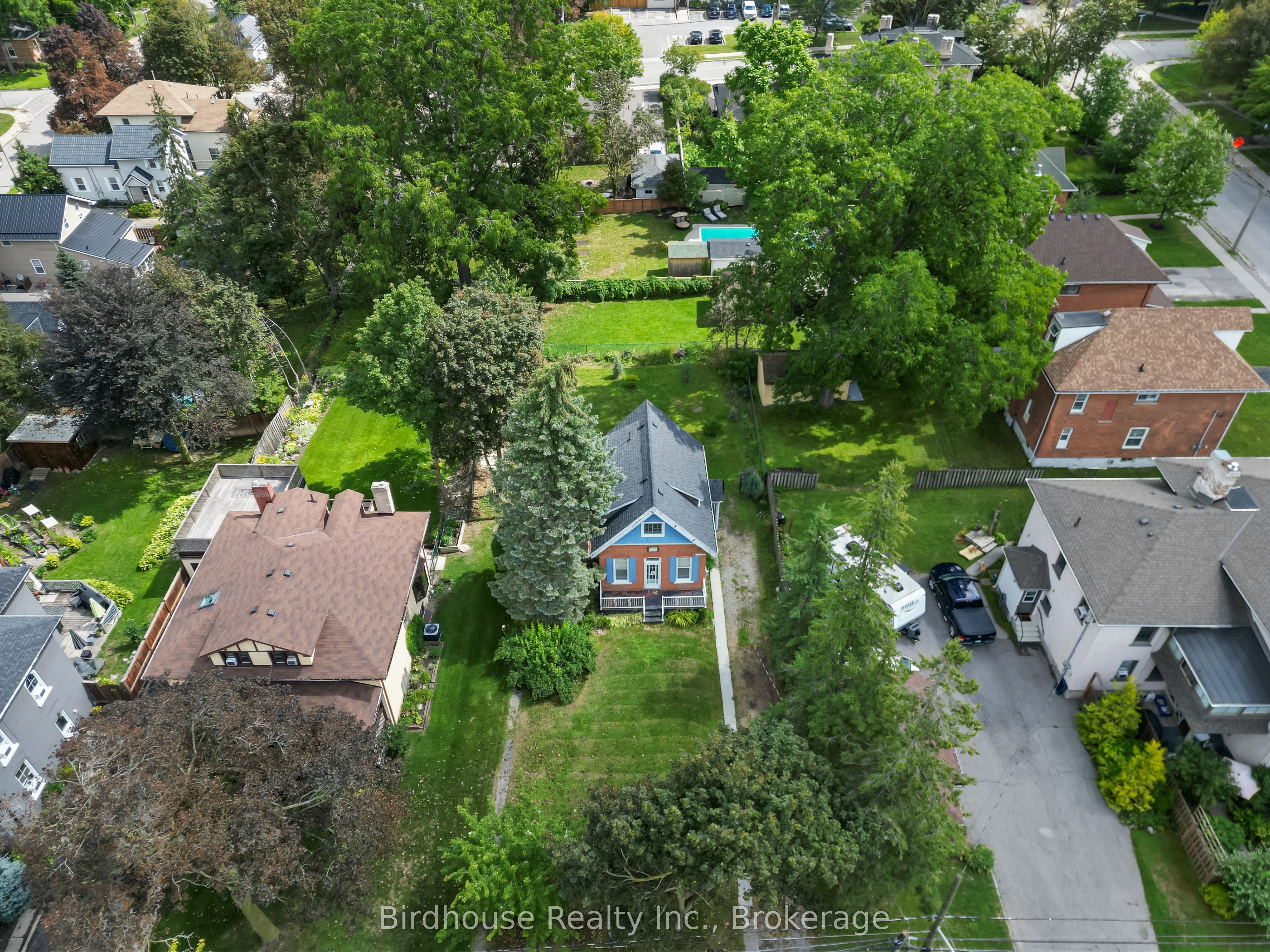 12 Mill Street, Kawartha Lakes, ON K9V 2K8 photo 3
