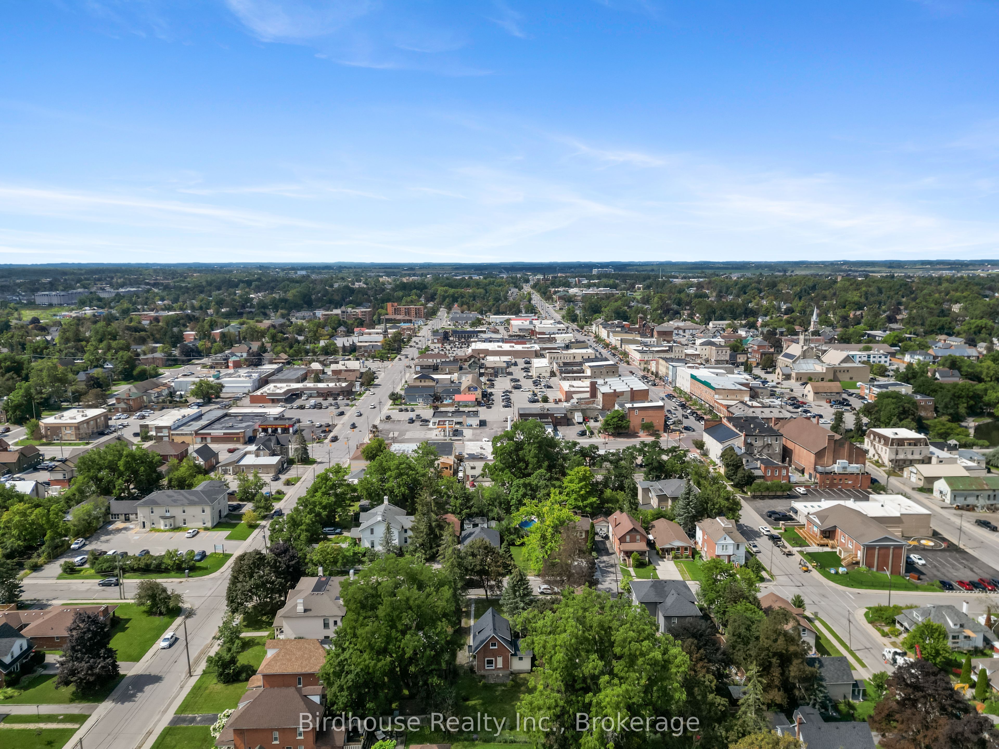 12 Mill Street, Kawartha Lakes, ON K9V 2K8 photo 4