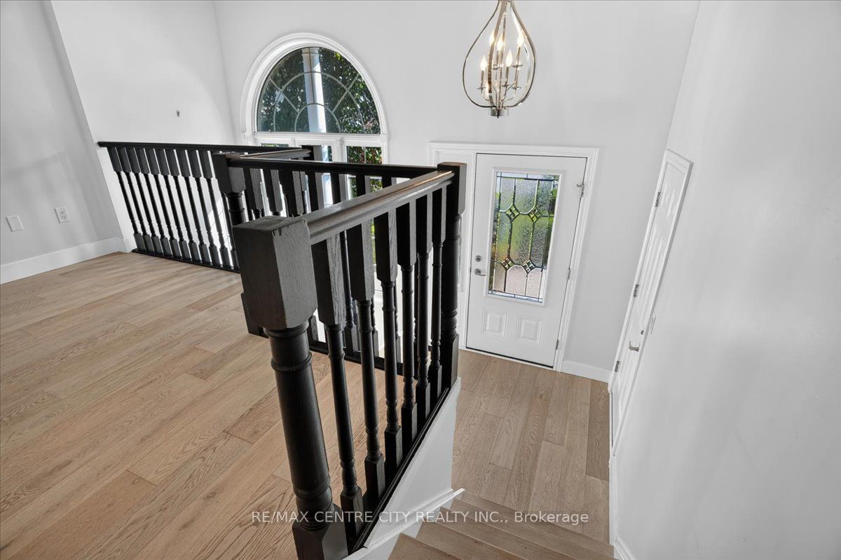 59 Bridle Path, Strathroy-Caradoc, ON N7G 4K3 photo 5