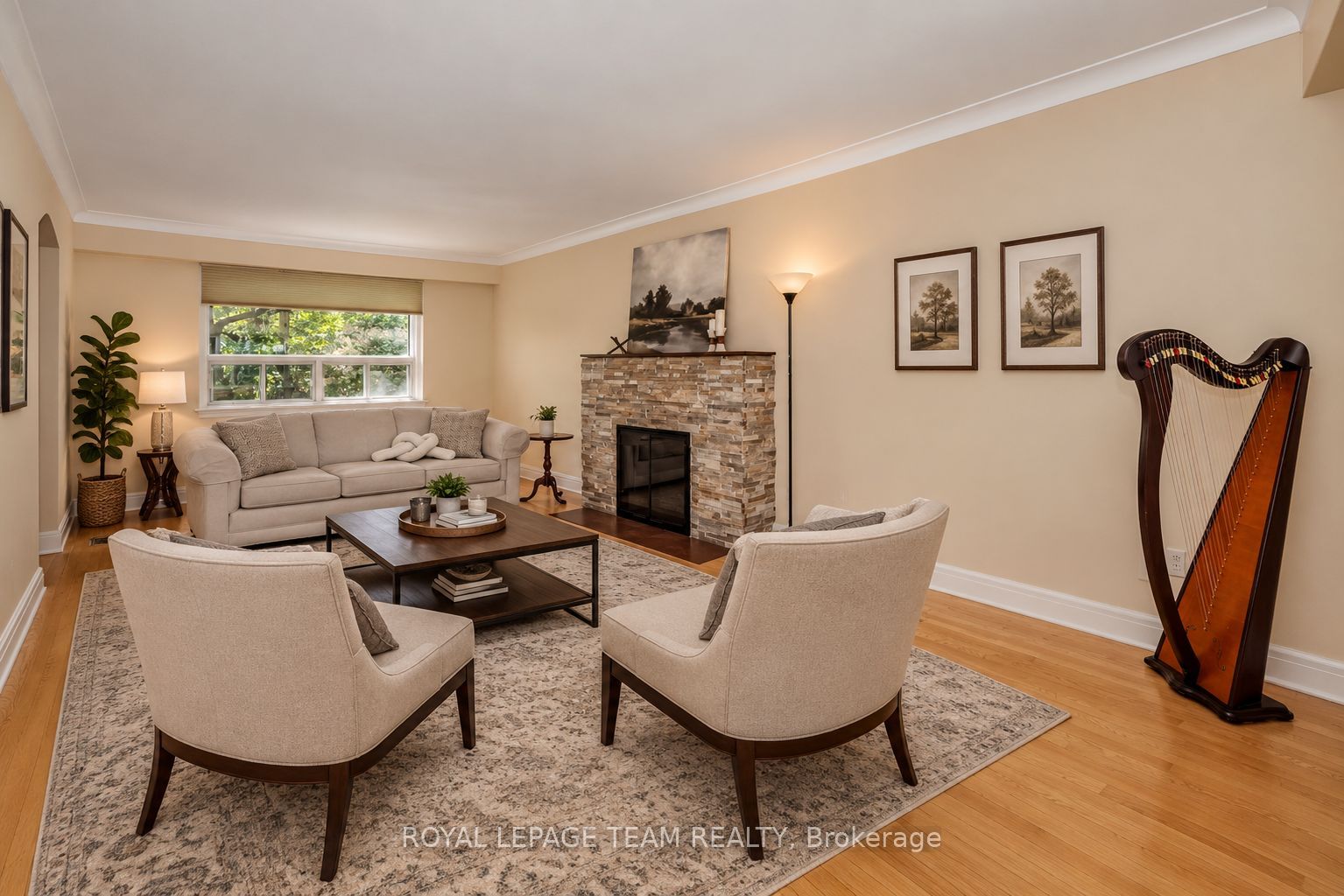 60 Avenue Road, Glebe - Ottawa East and Area, ON K1S 0N9 photo 5