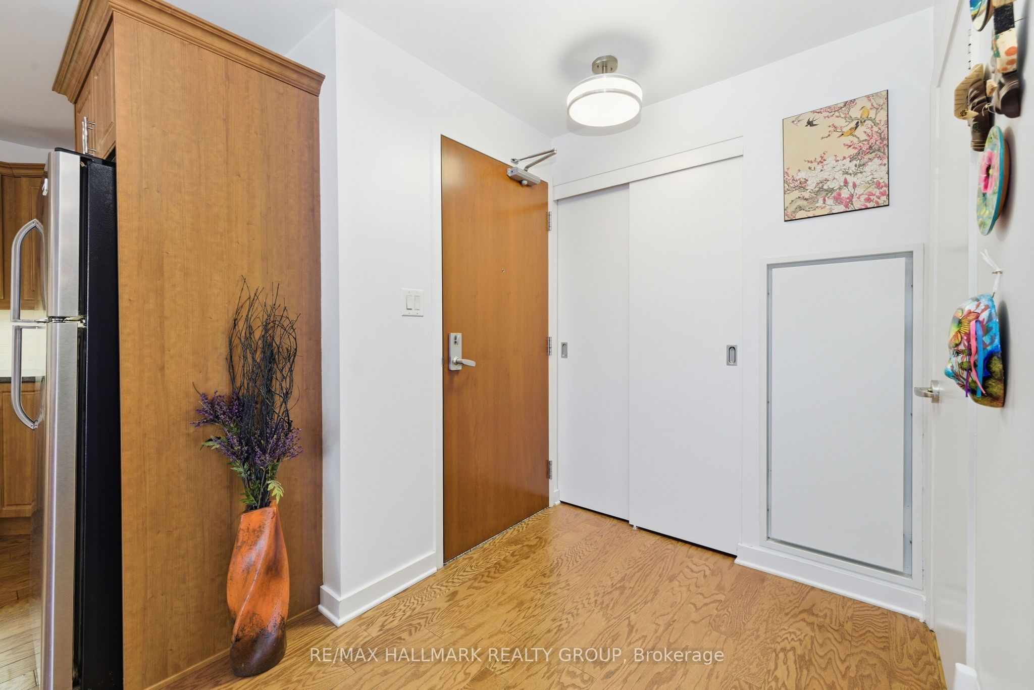 310 Centrum Boulevard 206, Orleans - Cumberland and Area, ON K1E 0A3 photo 5