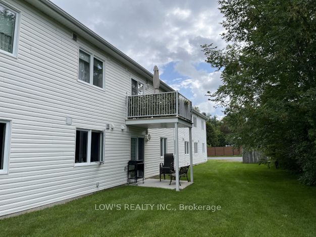 12 Pendleton Street, Champlain, ON K0B 1R0 photo 4