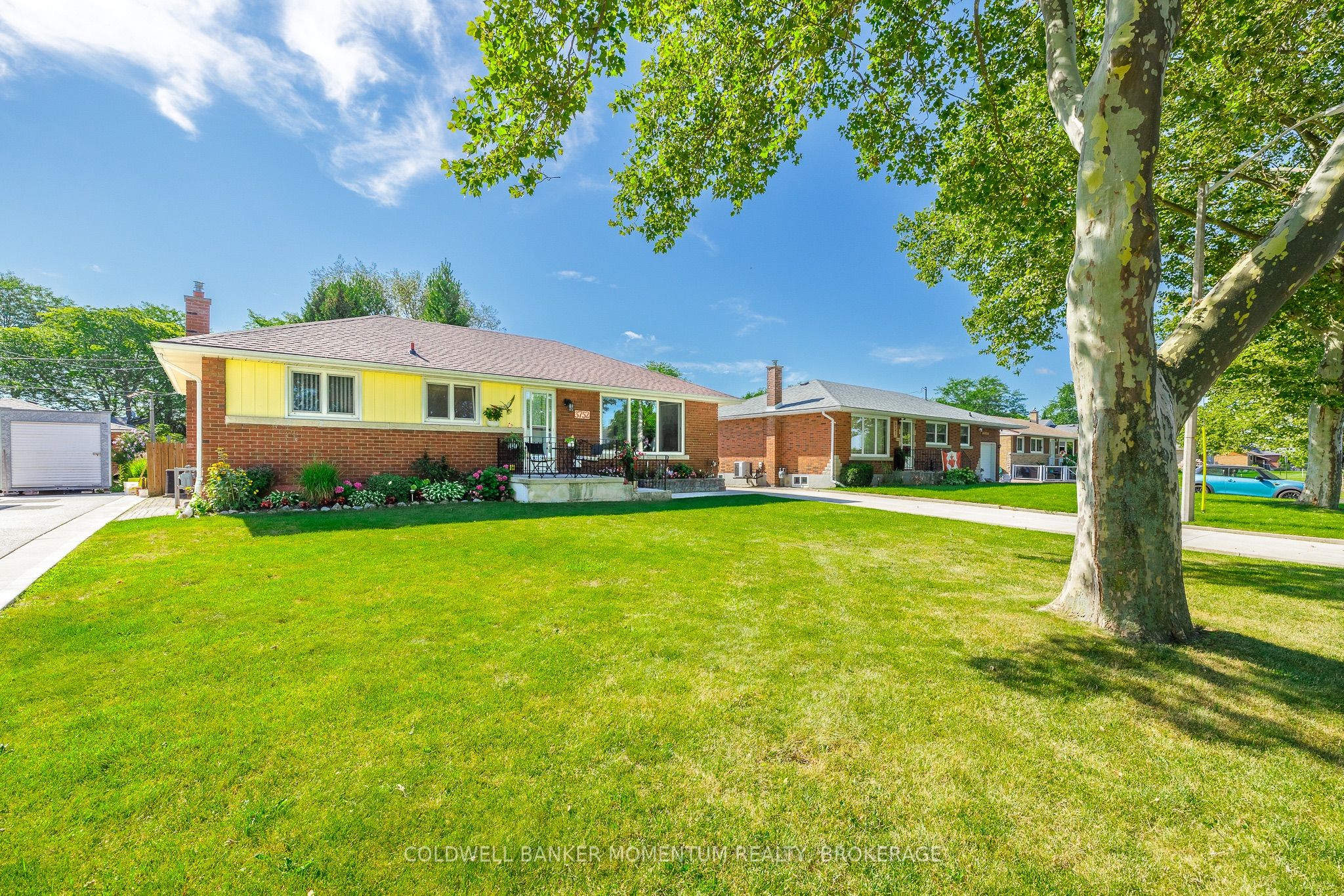 3752 Gunning Drive, Niagara Falls, ON L2G 6L4 photo 2