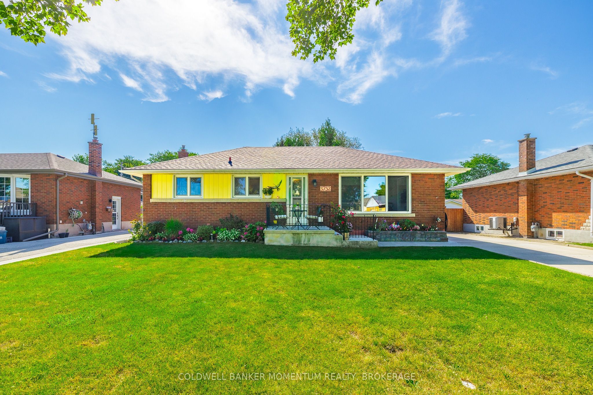 3752 Gunning Drive, Niagara Falls, ON L2G 6L4 photo 3
