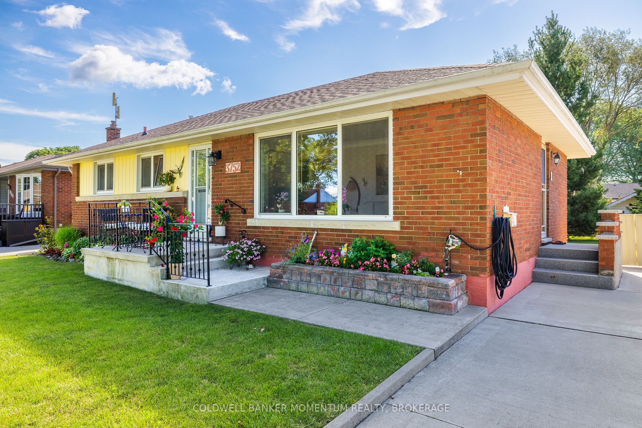 3752 Gunning Drive, Niagara Falls, ON L2G 6L4 photo 5